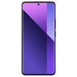 Midnight Black Xiaomi Redmi Note 13 Pro+ 5G (512/12GB) 6.67" 200MP Triple, Global GSM Bands Unlocked